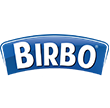 Partner_Logo_2