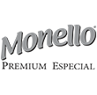 Partner_Logo_6