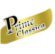 Partner_Logo_8