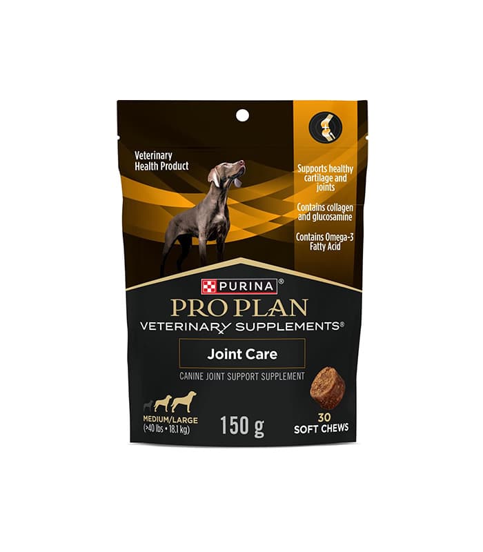 pet-product-dogs-health-14-0.jpg Prime100 Spd Raw Chicken & Vegetable - Image 3