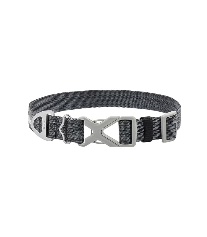 pet-product-dogs-leashes-5-2.jpg The Butchers Dog Chicken & Veg Frozen - Image 3