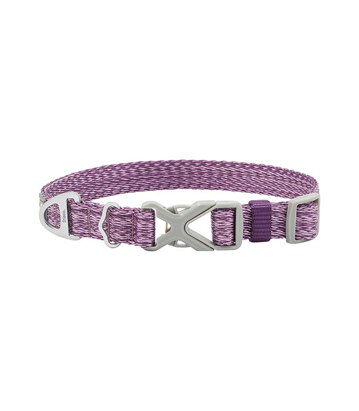 pet-product-dogs-leashes-5-3.jpg Josera JosiDog Active - Image 4