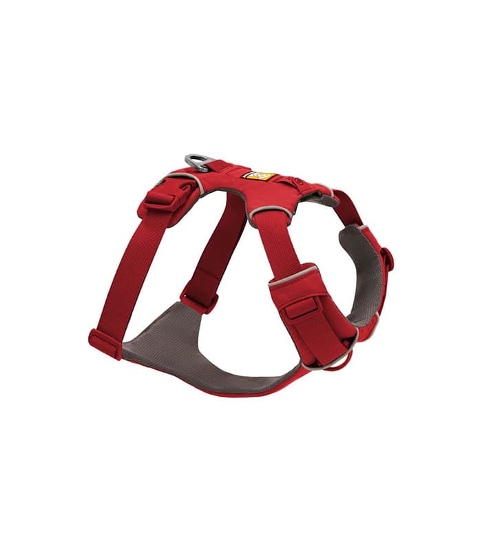 pet-product-dogs-leashes-7-2.jpg Ruffwear Front Range Dog Harness - Image 3