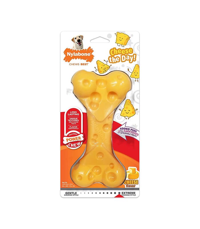 pet-product-dogs-toys-2-0.jpg Hill's Science Diet Natural Baked Light Biscuits with Real Chicken - Image 2