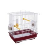 Bird Pro Fortified Parrot Domestic Bird Food - Image 3