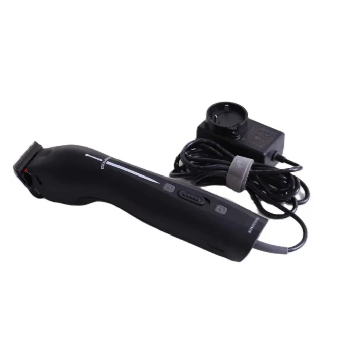 Aeolus Excalibur A5 Corded Clipper - Image 1