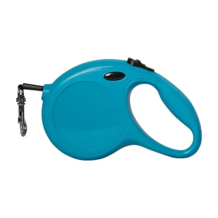 Cozy Paws Retractable Dog Leash 5Cm